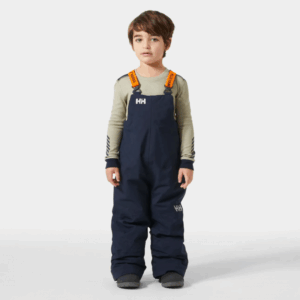Helly Hansen K Rider 2 Ins Bib 40342 Hafjell Sport 1