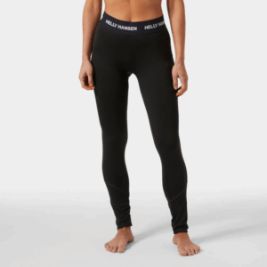 Helly Hansen LIFA® Active Base Layer Pants Dame 49394 Hafjell Sport 1