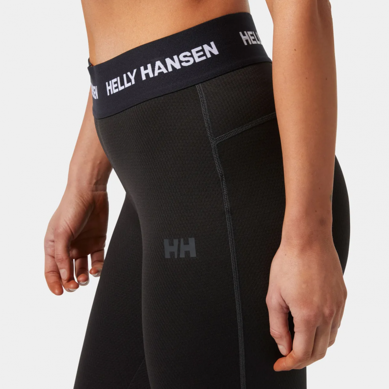 Helly Hansen LIFA® Active Base Layer Pants Dame 49394 Hafjell Sport 3