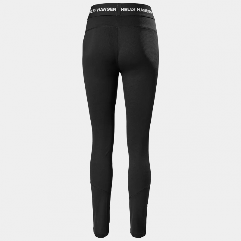 Helly Hansen LIFA® Active Base Layer Pants Dame 49394 Hafjell Sport 6