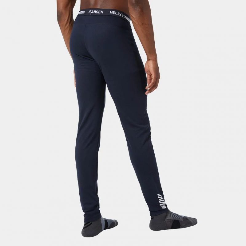 Helly Hansen LIFA® Active Base Layer Pants Herre 49390 Hafjell Sport 2