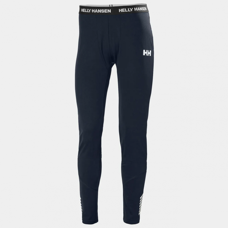 Helly Hansen LIFA® Active Base Layer Pants Herre 49390 Hafjell Sport 4