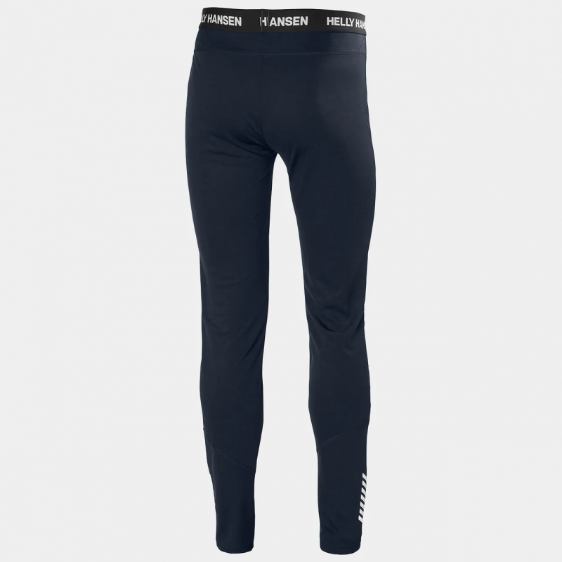 Helly Hansen LIFA® Active Base Layer Pants Herre 49390 Hafjell Sport 5