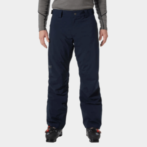 Helly Hansen Legendary Insulated Ski Pants Herre 65704 Hafjell Sport 1