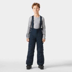 Helly Hansen Jr No Limits 2.0 Pant 41729 Hafjell Sport 1