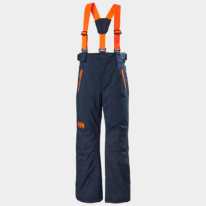 Helly Hansen Jr No Limits 2.0 Pant 41729 Hafjell Sport 1