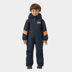 Helly Hansen K Rider 3.0 Ins Suit 40139 Hafjell Sport 1