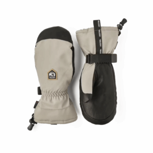 Hestra CZone Mountain Mitt 3002761 Hafjell Sport 1