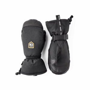 Hestra CZone Mountain Mitt 3002761 Hafjell Sport 1