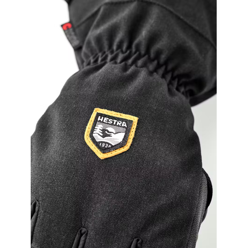 Hestra Czone Mountain - 5 Finger 3002760 Hafjell Sport 4