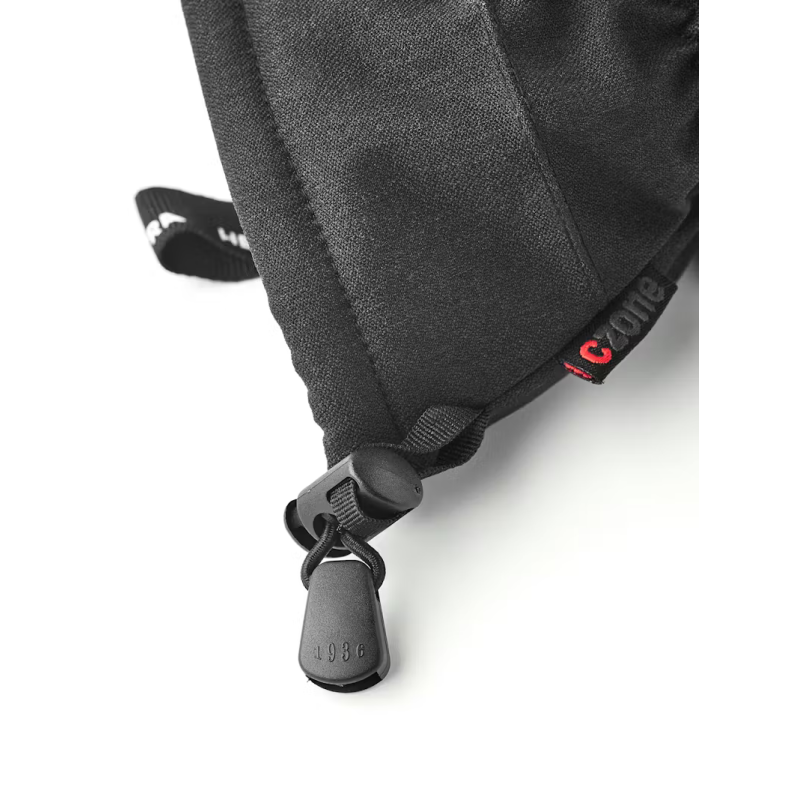 Hestra Czone Mountain - 5 Finger 3002760 Hafjell Sport 5