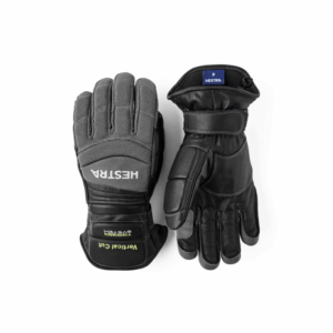 Hestra GSL Race Trigger 5-finger 3003530 Hafjell Sport 1