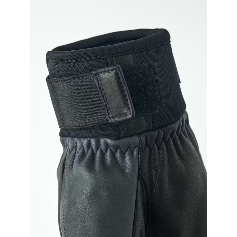 Hestra Omni Trigger 5-finger 3003380 Hafjell Sport 3