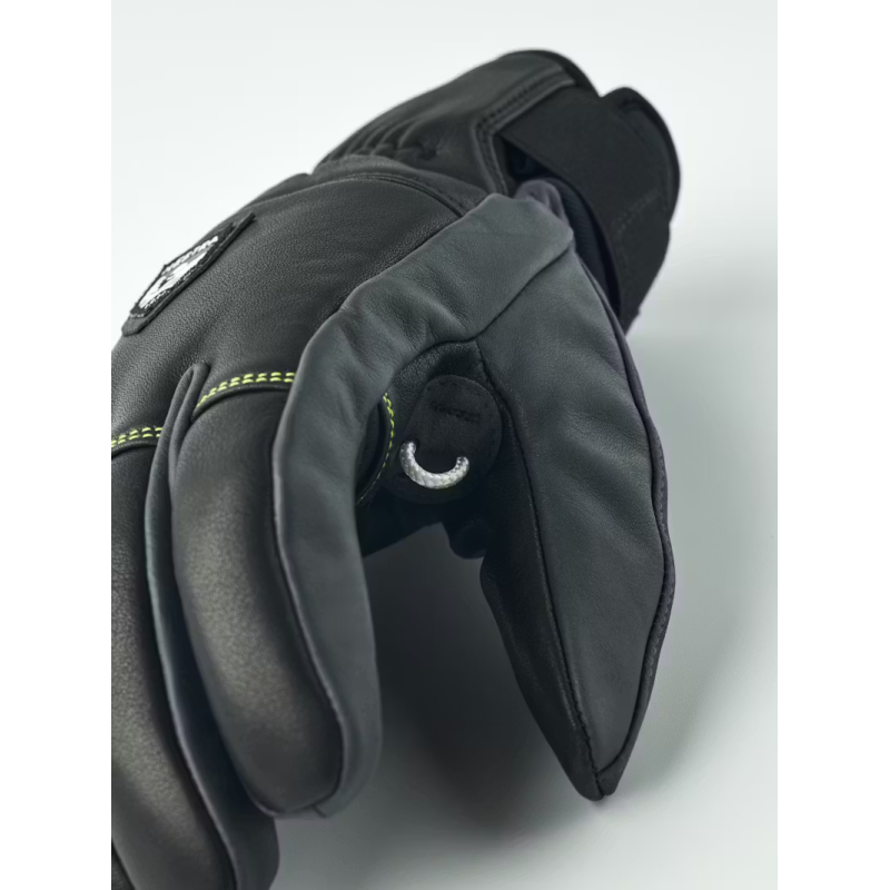 Hestra Omni Trigger 5-finger 3003380 Hafjell Sport 6