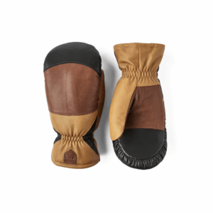 Hestra reMix Mitt 3003111 Hafjell Sport 1