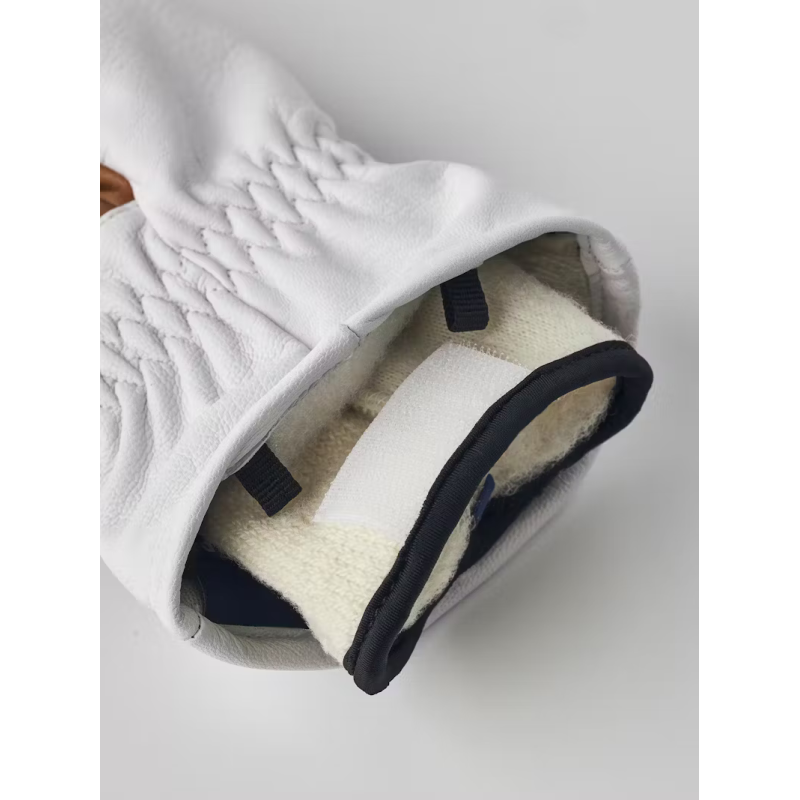 Hestra reMix Mitt 3003111 Hafjell Sport 2