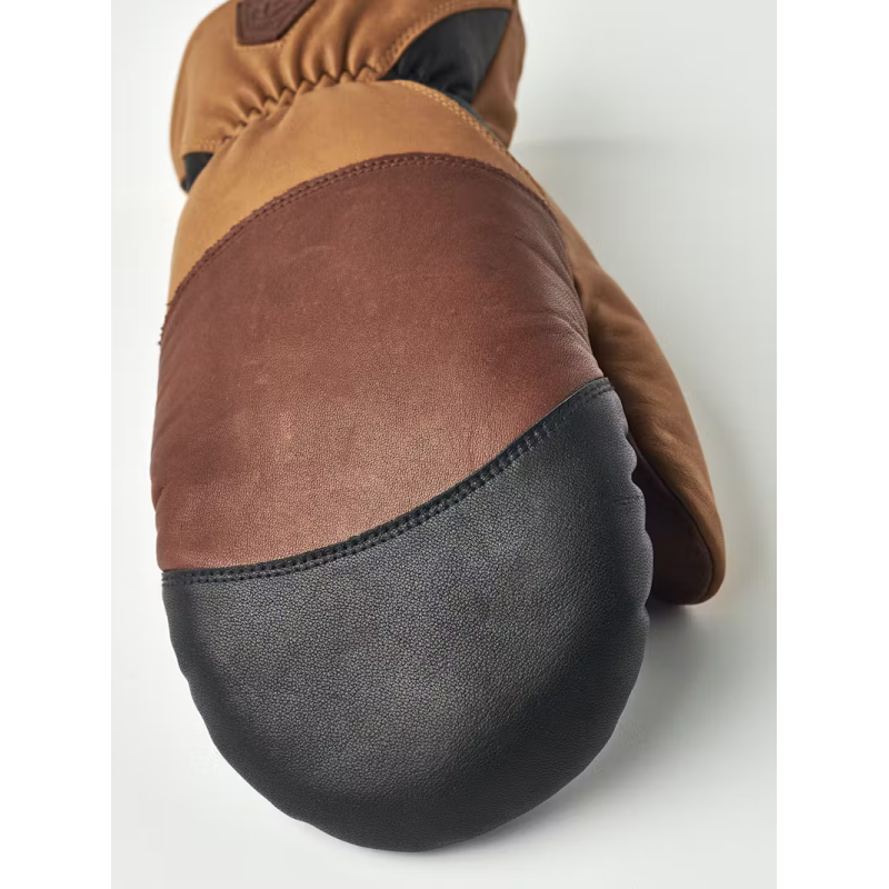 Hestra reMix Mitt 3003111 Hafjell Sport 3