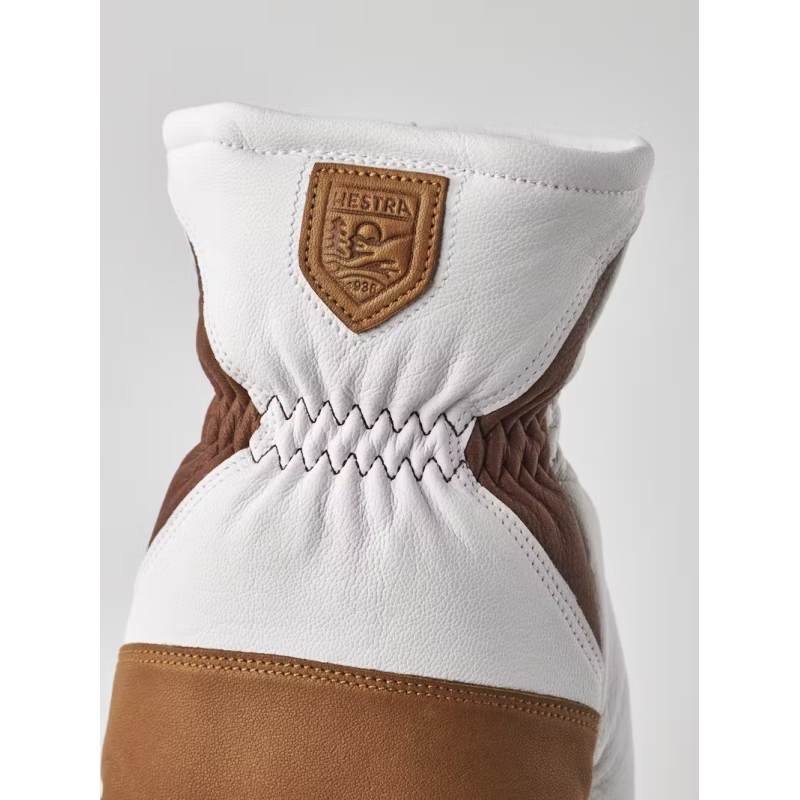 Hestra reMix Mitt 3003111 Hafjell Sport 3