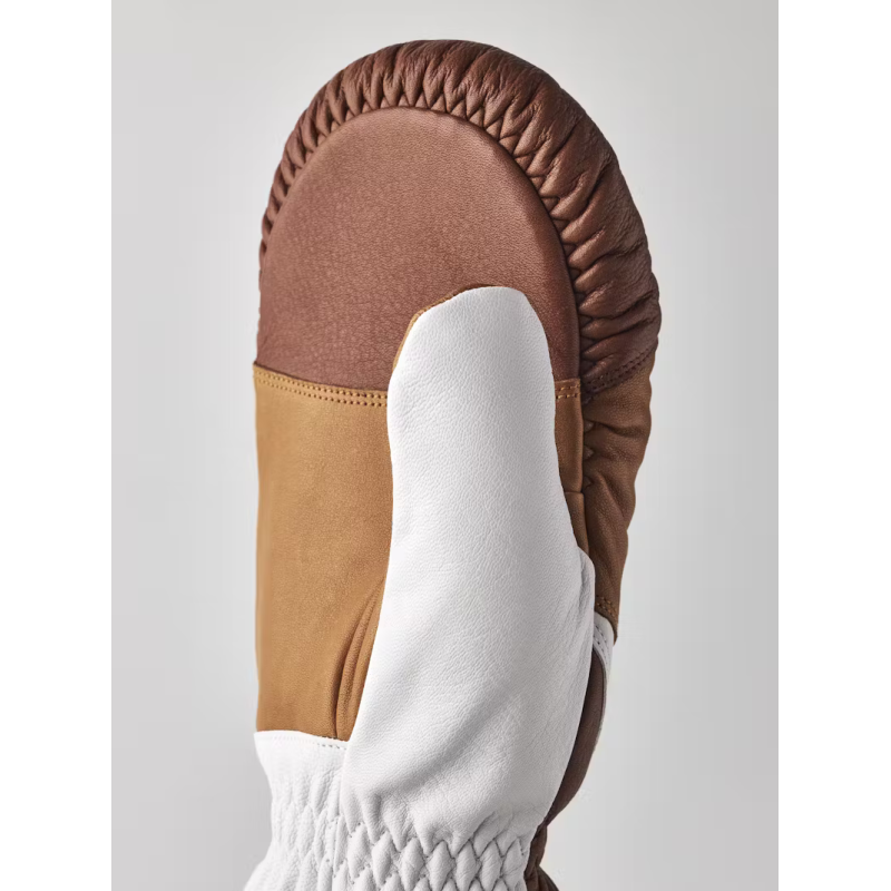 Hestra reMix Mitt 3003111 Hafjell Sport 4