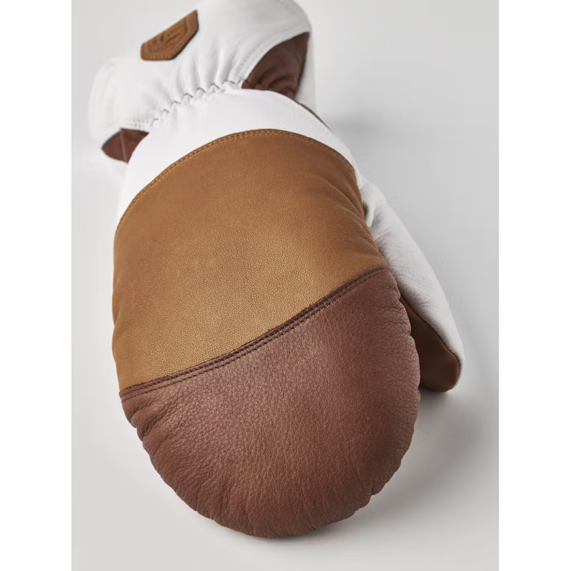 Hestra reMix Mitt 3003111 Hafjell Sport 5