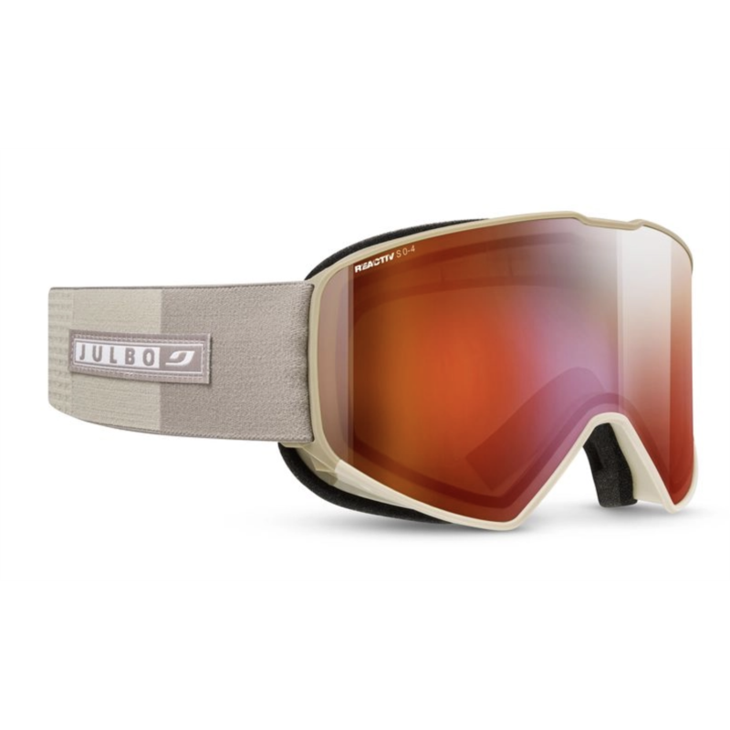 Julbo CYRIUS-X J78340175 Hafjell Sport 1