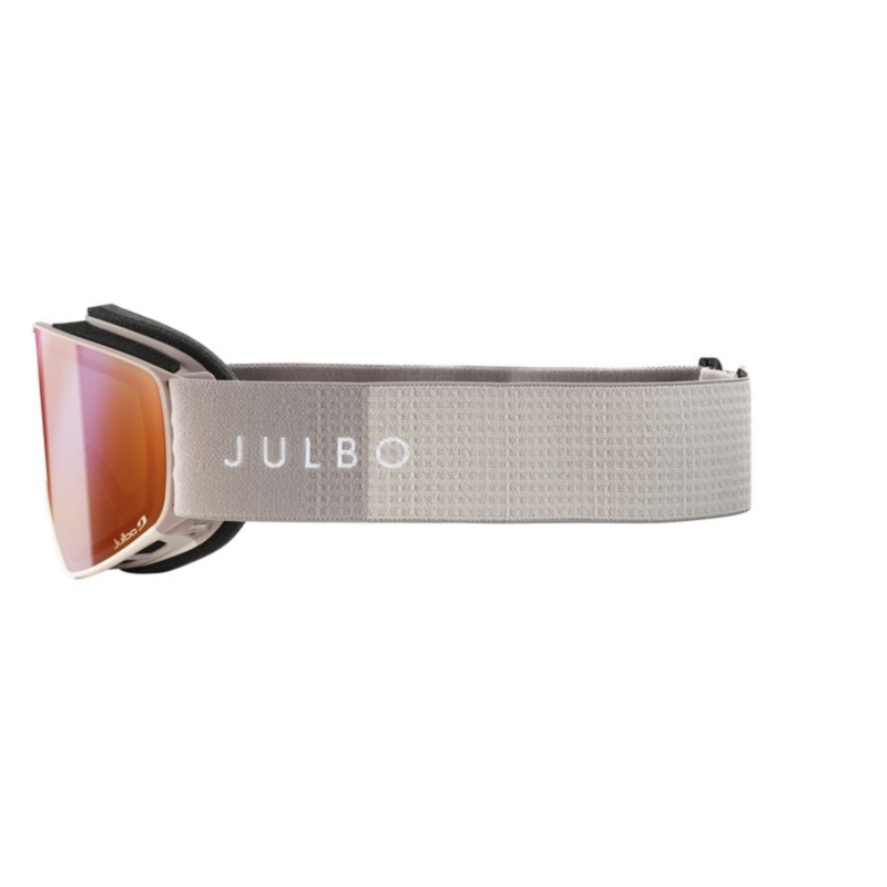 Julbo CYRIUS-X J78340175 Hafjell Sport 2