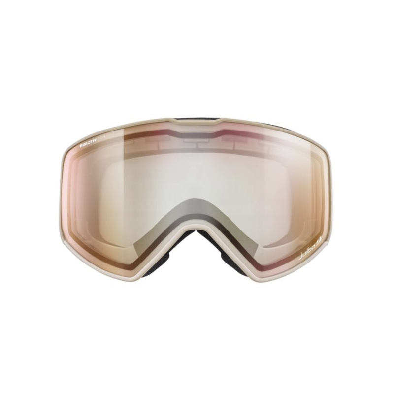 Julbo CYRIUS-X J78340175 Hafjell Sport 3