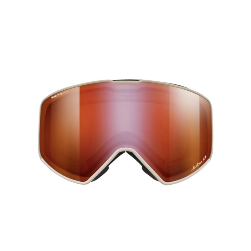 Julbo CYRIUS-X J78340175 Hafjell Sport 4