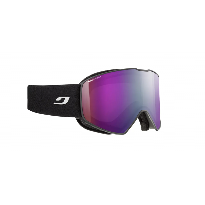 Julbo CYRIUS-X J78342145 Hafjell Sport 1