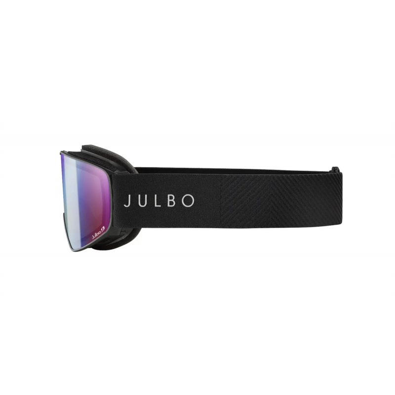 Julbo CYRIUS-X J78342145 Hafjell Sport 2