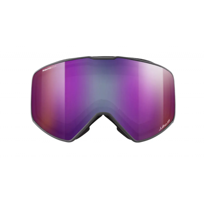 Julbo CYRIUS-X J78342145 Hafjell Sport 3
