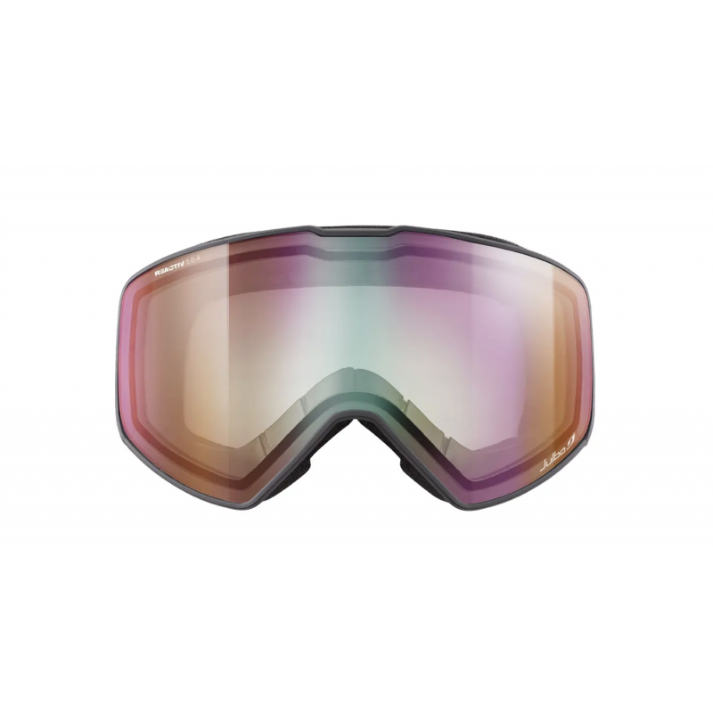 Julbo CYRIUS-X J78342145 Hafjell Sport 4