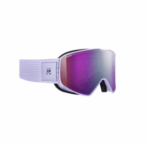 Julbo CYRIUS-X VIOLET J78342185 Hafjell Sport 1