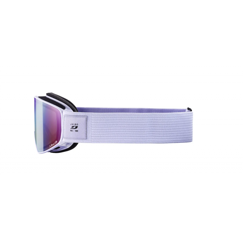 Julbo CYRIUS-X VIOLET J78342185 Hafjell Sport 2