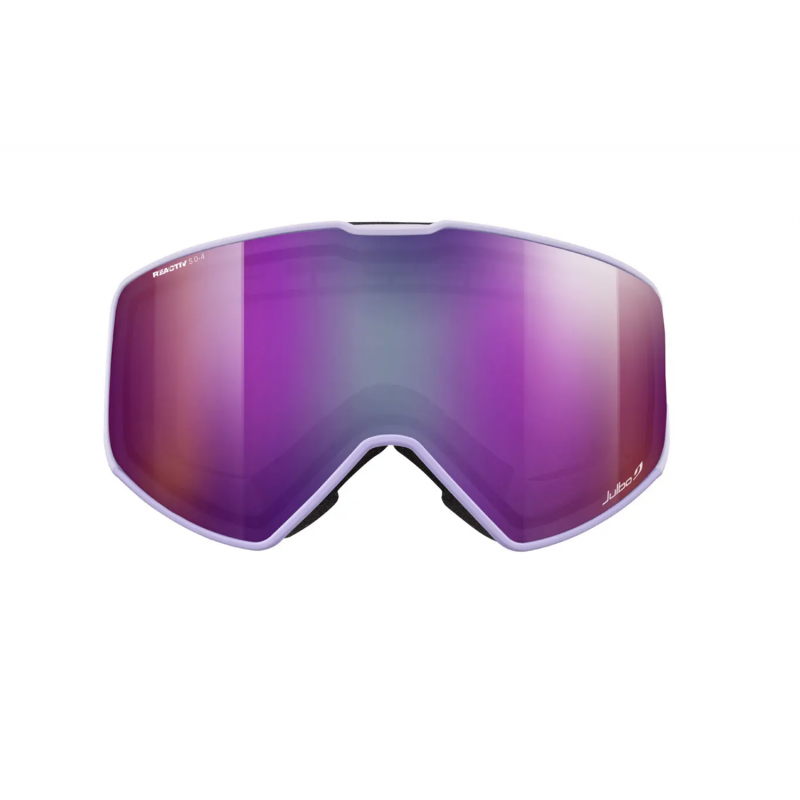 Julbo CYRIUS-X VIOLET J78342185 Hafjell Sport 3