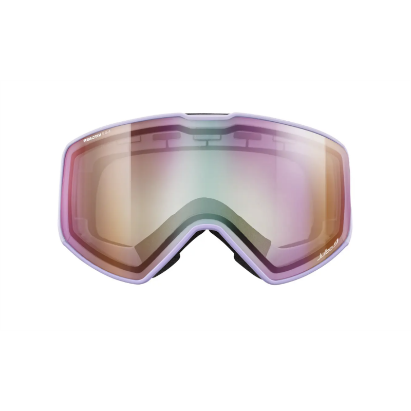 Julbo CYRIUS-X VIOLET J78342185 Hafjell Sport 4