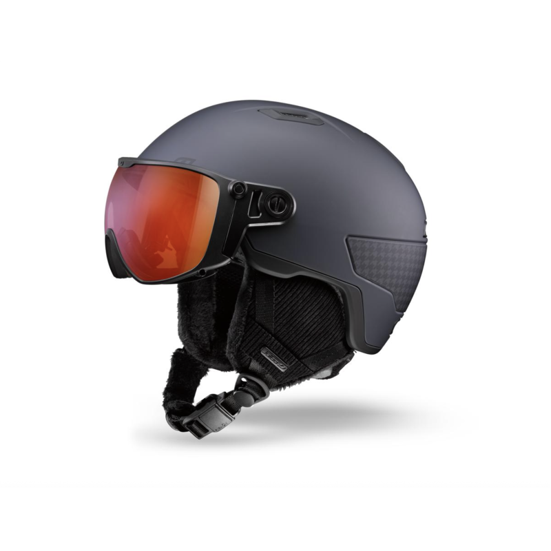 Julbo GLOBE EVO MIPS HELMET JCI626 Hafjell Sport 2