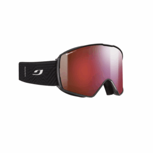 Julbo LAUNCHER J78140144 Hafjell Sport 1