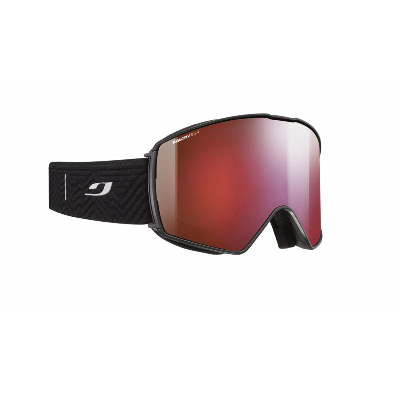 Julbo LAUNCHER J78140144 Hafjell Sport 1