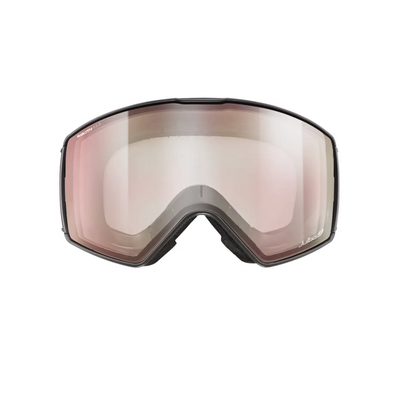 Julbo LAUNCHER J78140144 Hafjell Sport 5