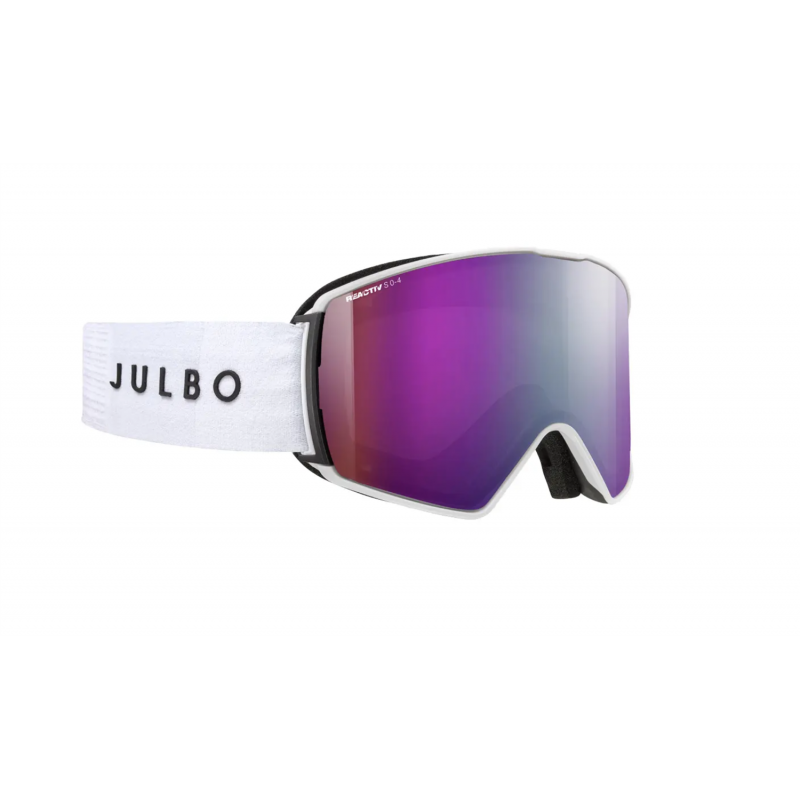 Julbo LAUNCHER J78142105 Hafjell Sport 1