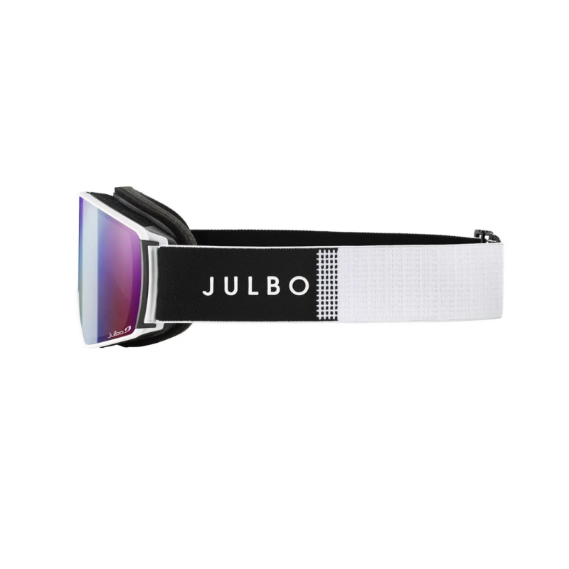 Julbo LAUNCHER J78142105 Hafjell Sport 2