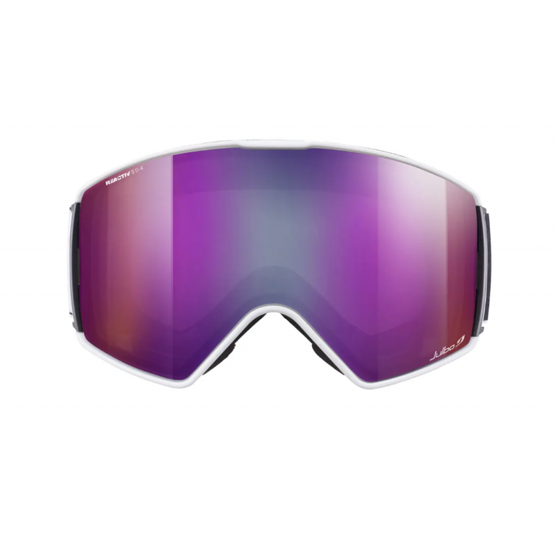 Julbo LAUNCHER J78142105 Hafjell Sport 3