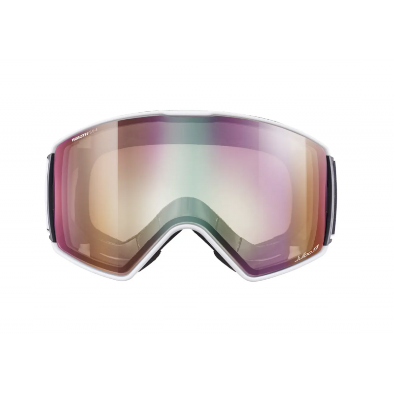 Julbo LAUNCHER J78142105 Hafjell Sport 4