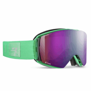 Julbo LAUNCHER J78142165 Hafjell Sport 1