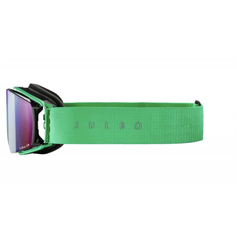 Julbo LAUNCHER J78142165 Hafjell Sport 4