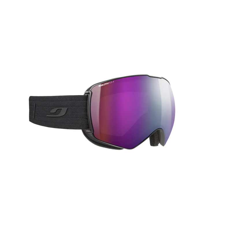 Julbo LIGHTYEAR J77442145 Hafjell Sport 1