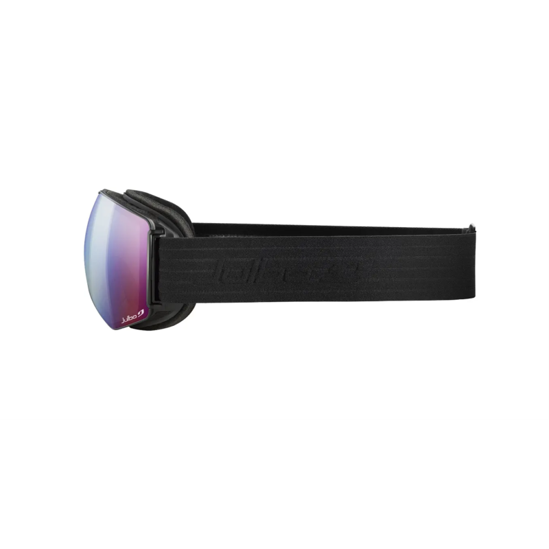 Julbo LIGHTYEAR J77442145 Hafjell Sport 2