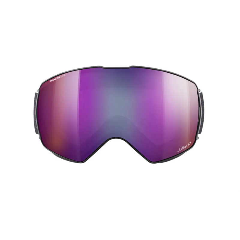 Julbo LIGHTYEAR J77442145 Hafjell Sport 3