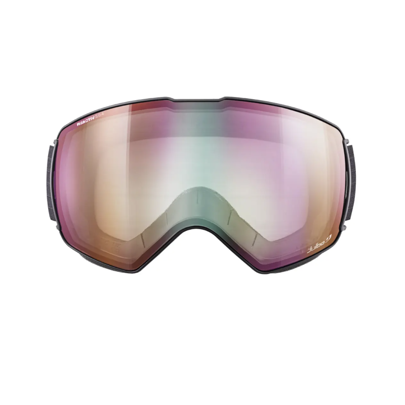 Julbo LIGHTYEAR J77442145 Hafjell Sport 4